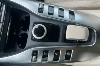 Mercedes-Benz AMG GT (Clasa GT) din 2021 cu 8.863 km - oferta MER232527 - foto 17