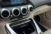 Mercedes-Benz AMG GT (Clasa GT) din 2021 cu 8.863 km - oferta MER232527 - foto 18