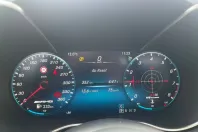 Mercedes-Benz AMG GT (Clasa GT) din 2021 cu 8.863 km - oferta MER232527 - foto 19
