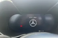 Mercedes-Benz AMG GT (Clasa GT) din 2021 cu 8.863 km - oferta MER232527 - foto 20