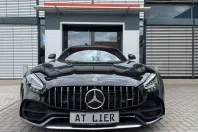 Mercedes-Benz AMG GT (Clasa GT) din 2021 cu 23.453 km - oferta MER232528 - foto 4