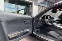 Mercedes-Benz AMG GT (Clasa GT) din 2021 cu 23.453 km - oferta MER232528 - foto 10