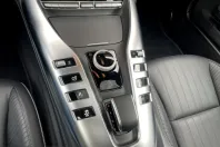 Mercedes-Benz AMG GT (Clasa GT) din 2021 cu 23.453 km - oferta MER232528 - foto 12