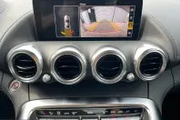 Mercedes-Benz AMG GT (Clasa GT) din 2021 cu 23.453 km - oferta MER232528 - foto 13
