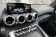 Mercedes-Benz AMG GT (Clasa GT) din 2021 cu 23.453 km - oferta MER232528 - foto 14