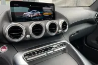 Mercedes-Benz AMG GT (Clasa GT) din 2021 cu 23.453 km - oferta MER232528 - foto 15