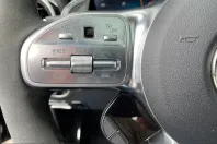 Mercedes-Benz AMG GT (Clasa GT) din 2021 cu 23.453 km - oferta MER232528 - foto 16