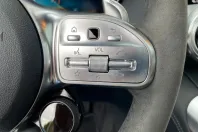 Mercedes-Benz AMG GT (Clasa GT) din 2021 cu 23.453 km - oferta MER232528 - foto 17