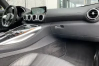 Mercedes-Benz AMG GT (Clasa GT) din 2021 cu 23.453 km - oferta MER232528 - foto 18