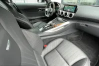 Mercedes-Benz AMG GT (Clasa GT) din 2021 cu 23.453 km - oferta MER232528 - foto 19