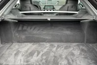 Mercedes-Benz AMG GT (Clasa GT) din 2021 cu 23.453 km - oferta MER232528 - foto 21