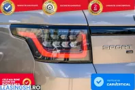 Land Rover Range Rover Sport din 2022 cu 115.000 km - oferta LAN232529 - foto 5