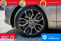 Land Rover Range Rover Sport din 2022 cu 115.000 km - oferta LAN232529 - foto 6