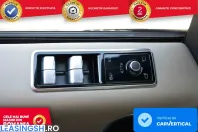 Land Rover Range Rover Sport din 2022 cu 115.000 km - oferta LAN232529 - foto 7