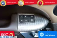 Land Rover Range Rover Sport din 2022 cu 115.000 km - oferta LAN232529 - foto 8