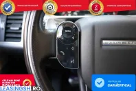 Land Rover Range Rover Sport din 2022 cu 115.000 km - oferta LAN232529 - foto 10