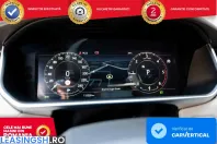 Land Rover Range Rover Sport din 2022 cu 115.000 km - oferta LAN232529 - foto 12