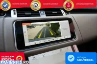 Land Rover Range Rover Sport din 2022 cu 115.000 km - oferta LAN232529 - foto 13