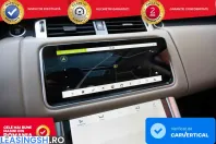 Land Rover Range Rover Sport din 2022 cu 115.000 km - oferta LAN232529 - foto 14