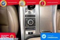 Land Rover Range Rover Sport din 2022 cu 115.000 km - oferta LAN232529 - foto 17