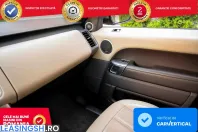 Land Rover Range Rover Sport din 2022 cu 115.000 km - oferta LAN232529 - foto 18