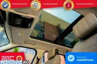 Land Rover Range Rover Sport din 2022 cu 115.000 km - oferta LAN232529 - foto 20