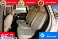 Land Rover Range Rover Sport din 2022 cu 115.000 km - oferta LAN232529 - foto 23