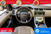 Land Rover Range Rover Sport din 2022 cu 115.000 km - oferta LAN232529 - foto 25