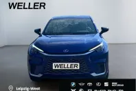 Lexus LBX din 2025 cu 9.903 km - oferta LEX232530 - foto 2