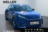 Lexus LBX din 2025 cu 9.903 km - oferta LEX232530 - foto 3