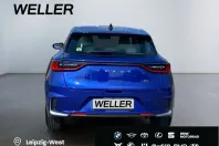 Lexus LBX din 2025 cu 9.903 km - oferta LEX232530 - foto 5