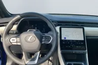 Lexus LBX din 2025 cu 9.903 km - oferta LEX232530 - foto 9