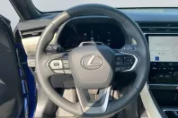 Lexus LBX din 2025 cu 9.903 km - oferta LEX232530 - foto 10