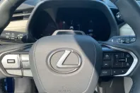 Lexus LBX din 2025 cu 9.903 km - oferta LEX232530 - foto 11