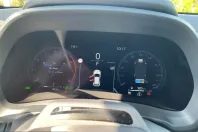 Lexus LBX din 2025 cu 9.903 km - oferta LEX232530 - foto 12