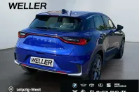 Lexus LBX din 2025 cu 9.903 km - oferta LEX232530 - foto 16