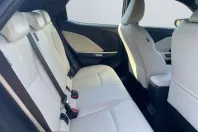 Lexus LBX din 2025 cu 9.903 km - oferta LEX232530 - foto 17
