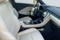 Lexus LBX din 2025 cu 9.903 km - oferta LEX232530 - foto 18