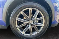 Lexus LBX din 2025 cu 9.903 km - oferta LEX232530 - foto 19