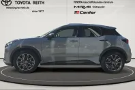 Lexus LBX din 2025 cu 2.650 km - oferta LEX232531 - foto 2