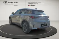 Lexus LBX din 2025 cu 2.650 km - oferta LEX232531 - foto 3