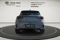 Lexus LBX din 2025 cu 2.650 km - oferta LEX232531 - foto 4