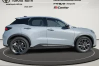 Lexus LBX din 2025 cu 2.650 km - oferta LEX232531 - foto 6