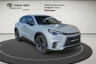 Lexus LBX din 2025 cu 2.650 km - oferta LEX232531 - foto 7