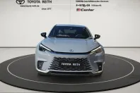 Lexus LBX din 2025 cu 2.650 km - oferta LEX232531 - foto 8