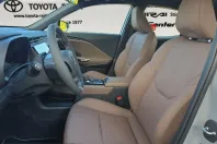 Lexus LBX din 2025 cu 2.650 km - oferta LEX232531 - foto 9