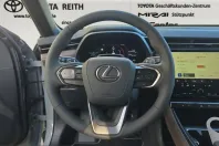 Lexus LBX din 2025 cu 2.650 km - oferta LEX232531 - foto 12