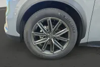 Lexus LBX din 2025 cu 2.650 km - oferta LEX232531 - foto 14