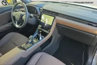 Lexus LBX din 2025 cu 2.650 km - oferta LEX232531 - foto 15