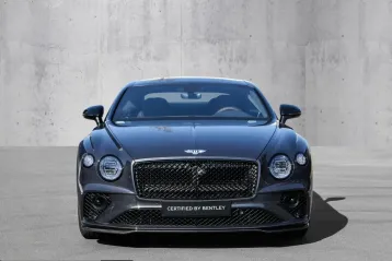 Bentley Continental GT din 2023 - oferta BEN232532